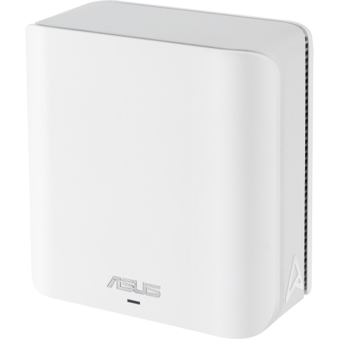 ASUS ZenWiFi BD4 - Mesh WiFi - AiMesh - Dual-band - Wi-Fi 7 - 3600 Mbps - Uitbreiding