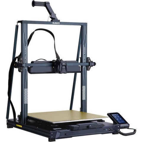Elegoo - 50.201.014300 - 3D printer
