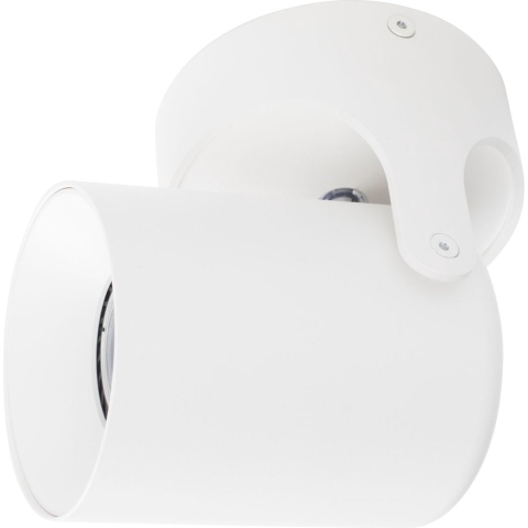 ZUIVER SPOT VALON-1 DTW WHITE