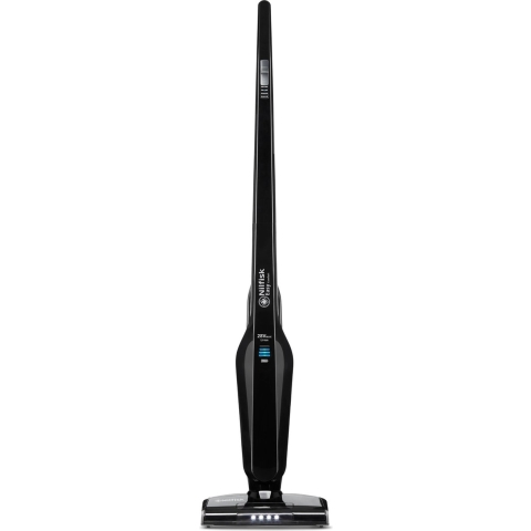 Nilfisk Easy 28V