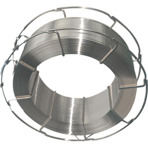 Lasdraad - 15kg - 0.8mm