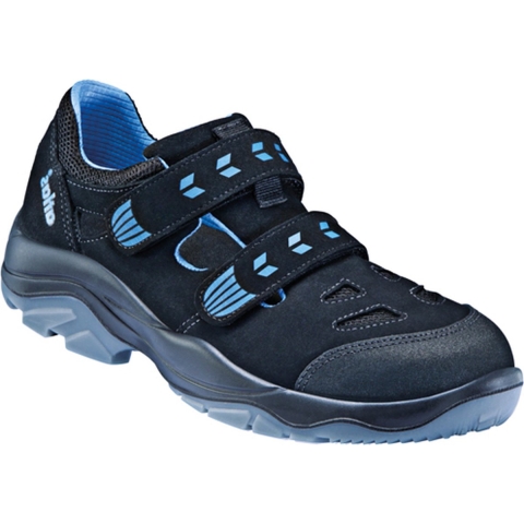 Atlas sandaal TX 360 ESD S1, wijdte 10 maat 43