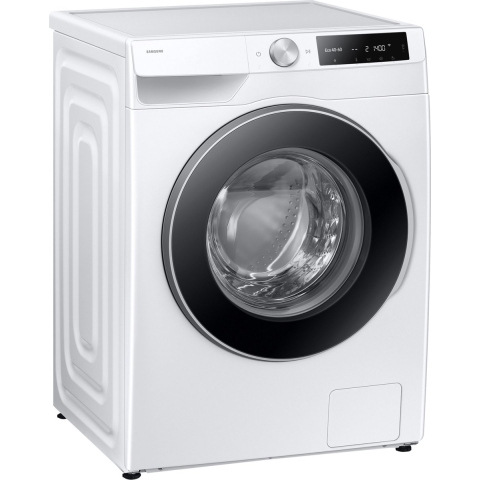 Samsung Wasmachine WW11DG6B25LE - 6000 serie - A label - 11 Kg - AI Ecobubble