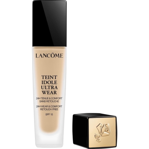 Lancôme Teint Idole Ultra Wear Foundation 30 ml - 023 Beige Aurore