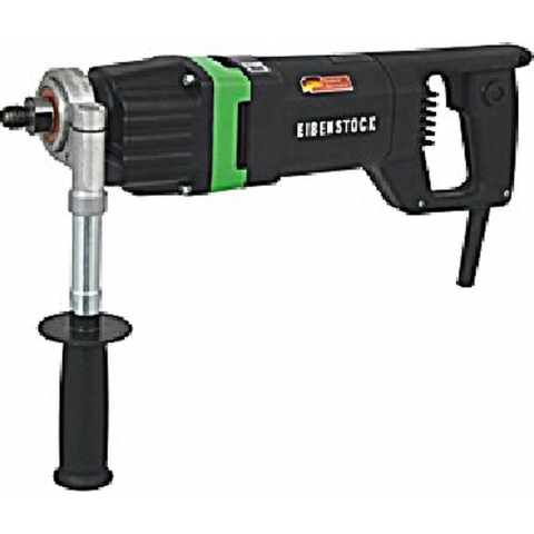 Eibenstock Ehd 1801 - Droogkernboormachine
