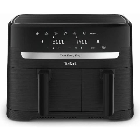 Tefal EY901N
