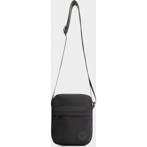 JR. ESSENTIAL SHOULDER BAG