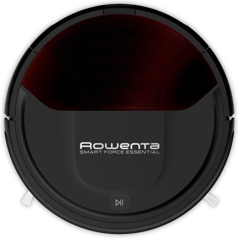 Rowenta Smart Force Essential RR6943 - Robotstofzuiger