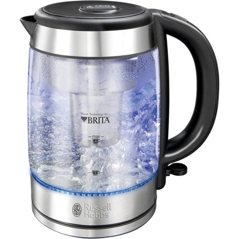 Russell Hobbs Clarity