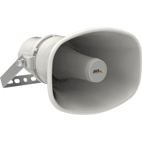 Axis C1310-E Network Horn Speaker