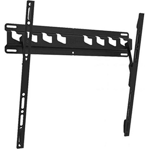 TV houder Vogel's MA3010B1 32"-55"40 kg Zwart