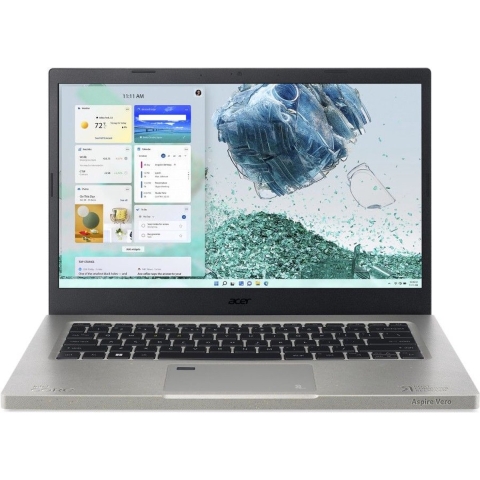 Acer Aspire Vero AV14-51-52GY