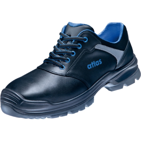 Atlas werkschoenen - Anatomic Bau 560XP - S3 - maat 41