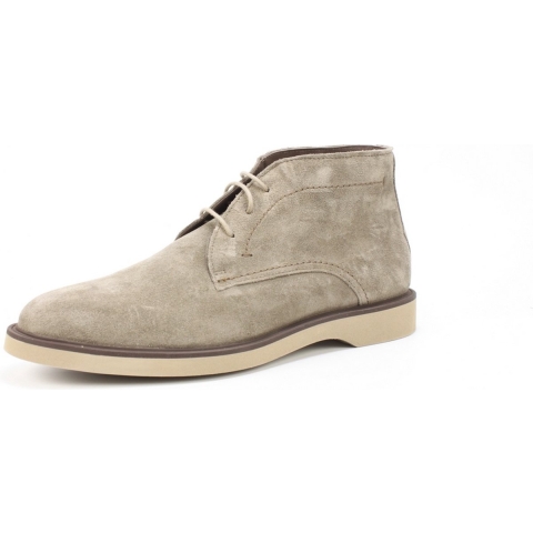 Greve VITO 3246 diep - 1520.08 TAUPE - Maat 43