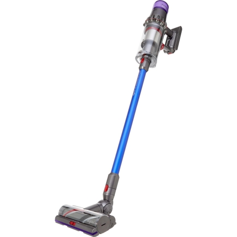 Dyson V11 Absolute Extra Pro
