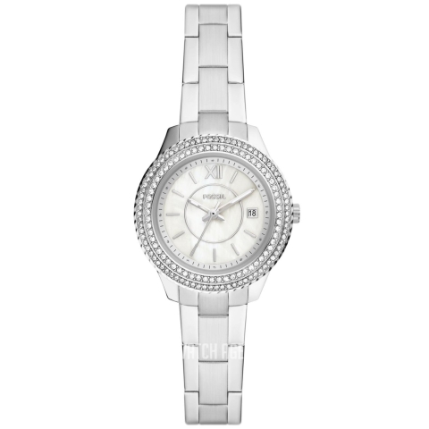 Fossil ES5137 Dameshorloge