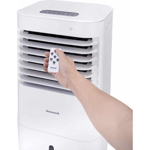 Honeywell Aircooler CL152