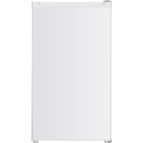 FREEZER48WH