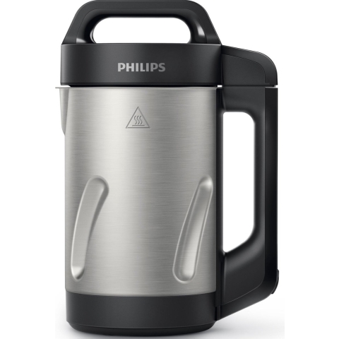 Philips Viva Soepmaker Collection HR2203/80