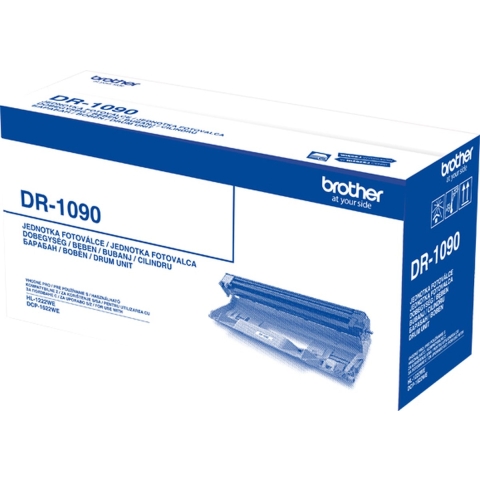 Brother DR-1090 printer drum Origineel 1 stuk(s)