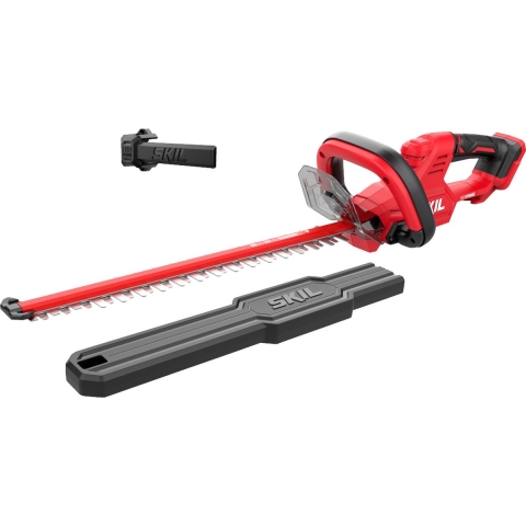 SKIL - 20V - Heggenschaar 0429CA - 50cm - (zonder accu)