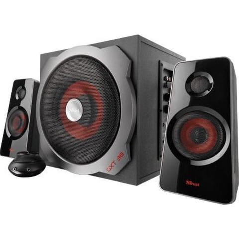 Trust GXT 38