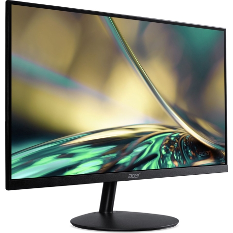 Acer SB322QA Zwart