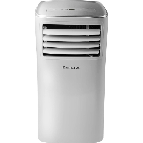 Ariston Mobis 8 UK draagbare airconditioner