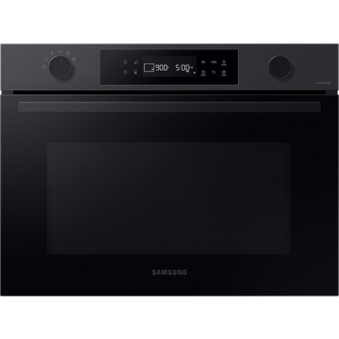 Samsung Solo Microgolfoven 4-serie NQ5B4513GBB