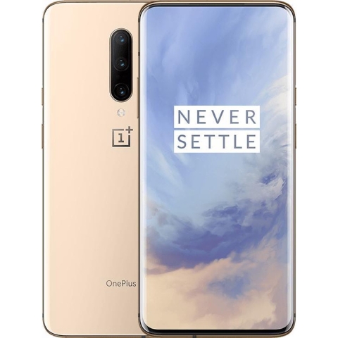 OnePlus 7 Pro (8GB intern) 256GB Wit