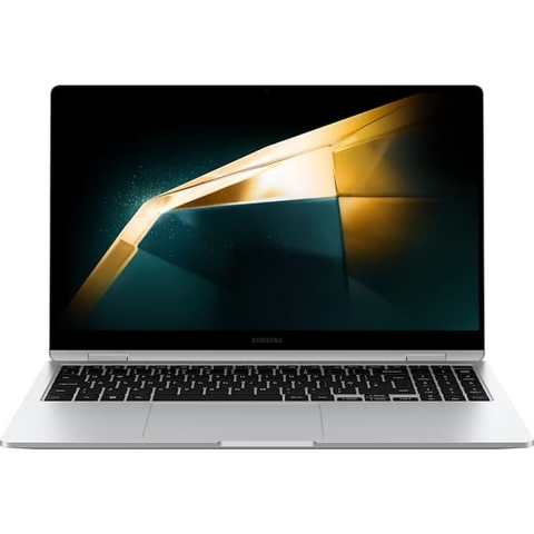 Samsung Galaxy Book4 360 NP750QGK-KS1BE