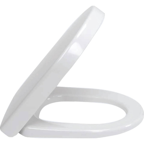 Villeroy&Boch Vb Subw2 C Prj Zitt Md Wit