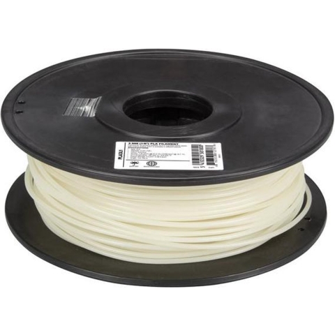 3 Mm Pla-Draad - Lichtgevend - 1 Kg