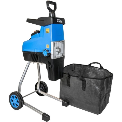 Güde Tuinhakselaar GH 2801 | 2500W | 45 mm