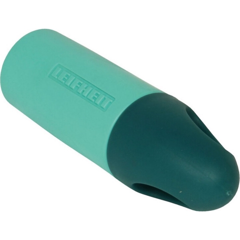Leifheit Steeldop voor een Click-steel