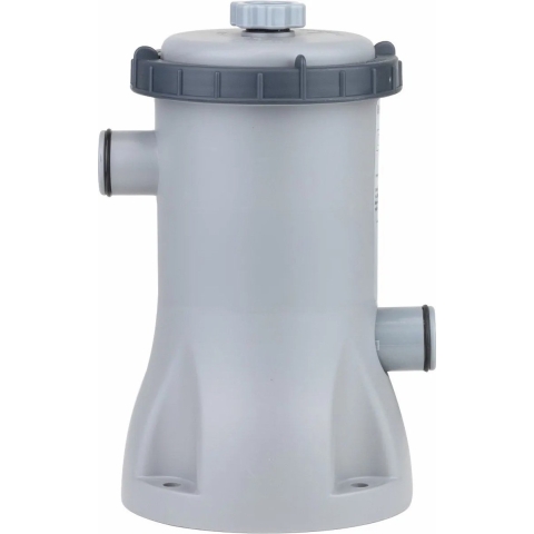 Bestway Flowclear zwembad filterpomp 3028 ltr/uur