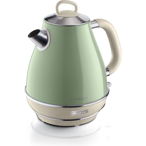 Ariete 2869