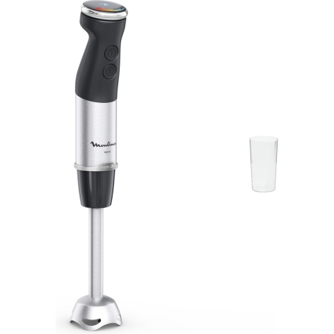 Handblender Moulinex DD6718 1000 W