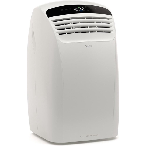 Olimpia splendid Dolceclima Silent 10P WiFi M. Airco - OS021400