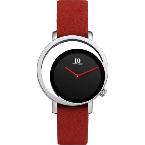 DANISH DESIGN PICO IV24Q1271