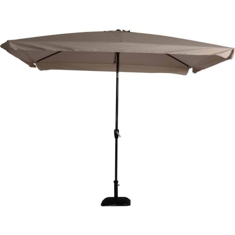 Parasol Libra Ecru 200x300