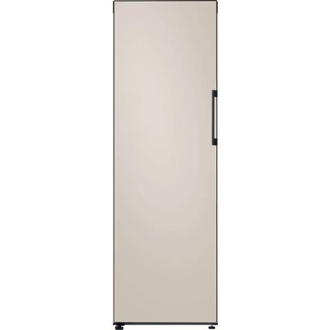 SAMSUNG RZ32C76CE39 Bespoke 1-deurs vriezer-WIFI