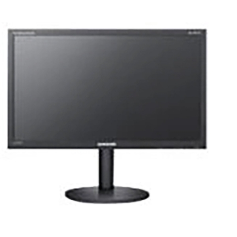 Samsung Syncmaster BX2240 Zwart