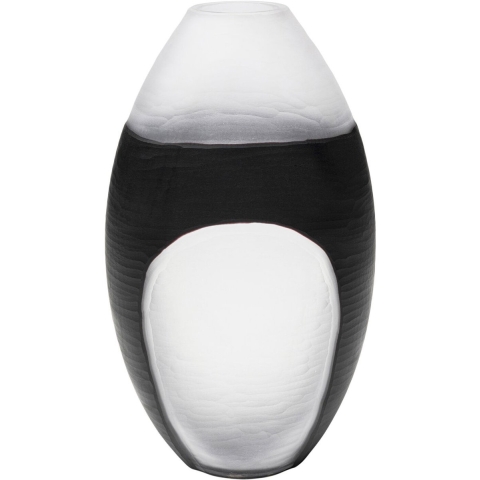 Kare Vaas Shadow 41cm