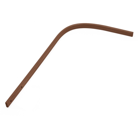 Piekstok Stokke® Sleepi™ V3 Warm Brown