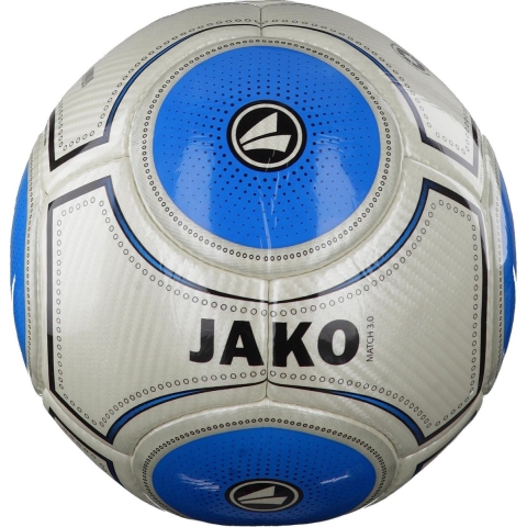 JAKO 7402 Regenjas Team 2.0 - Sportgroen - M