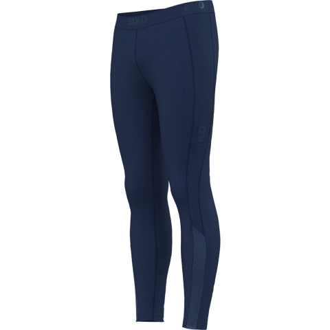JAKO 8376K Tight Power Kids - Marine - 164