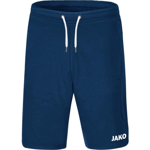 JAKO 8565 Short Base - Marine - L