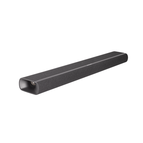 Harman Kardon Enchant Soundbar 1100 (2025) Soundbar Zwart
