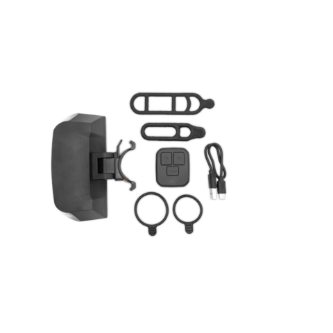 Urban Prime Wireless Direction Indicator Light